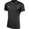 Nike Majica Dri-FIT Park 26 Kids
