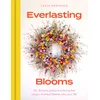 Everlasting Blooms