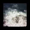 Whitney Johnson - Hav (LP)