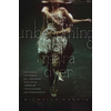 Unbecoming of Mara Dyer