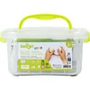 Darwi Schoolpack Samosušeča masa Otrok 4 x 1 kg