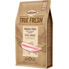 Carnilove Dog Small Adult True Fresh - riba 1,4 kg