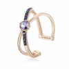 Brosway Affinity - BFF129A