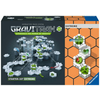 Ravensburger Društvena igra GraviTrax Extreme Starter set