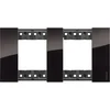 LNOW - UKRAS OKVIR 2X2M NIGHT KA4802M2DG