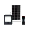 Solarni LED Reflektor 48W FLP1800SOLAR – 1800lm bez struje