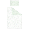SET ZA KREVETAC 100/135 cm