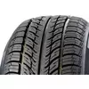 Riken Road ( 165/70 R13 79T )