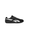 Superge Reebok EO-ULTRA LO 100275785 Črna