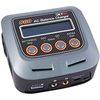 S60 SK-100106 Skyrc AC 60W 6A Charger Ftx Maverick Hpi Lipo Nimh Battery Charger