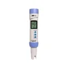 Merilnik elektroprevodnosti in TDS-ppm meter profesionalni