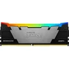 KINGSTON KF432C16RB12A/16 RAM memorija, DDR4,, DIMM, 16GB, 3200MHZ, FURY Renegade