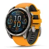 GARMIN Fenix 8 47 mm SparkOrg Pametni sat