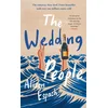 Wedding People