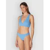 Sorbet Island Aqua Bikini Set light blue