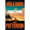Judge Stone