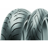 Dunlop Roadsmart IV ( 140/70 R18 TL 67V zadnji kota )