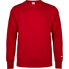 Nike Mikica Park 26 Fleece