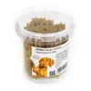 Dorty snax dental piletina pak.22kom