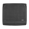 Rubber trunk mat BMW iX 2021- (I20)