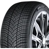 Nexen Winguard Sport 3 ( 255/55 R19 111V XL 4PR EV Root, EVc )