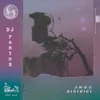 DJ Panthr - Jade District (LP)