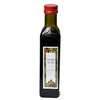 Swedish Bitter 250 ml