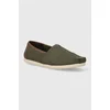 Toms Espadrile Alpargata