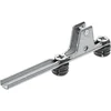 ZF7K70T2 PRITRDILEC EXPANDO T LEGRABOX