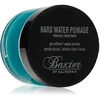 Baxter of California Hard Water Pomade pomada za lase 60 ml