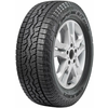 Falken WILDPEAK A/T AT3WA ( 265/65 R17 112H )
