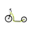 Skiro Yedoo RunRun Mula green