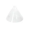 Camon plastični veterinarski ovratnik Clic 30 cm