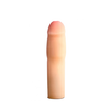 Performance Navlaka za penis, 20cm