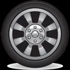 Davanti ECOURA HP1 225/60 R16 102V XL letnja guma