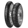 Metzeler Tourance NEXT ( 90/90-21 TL 54V M/C, prednji kotač )