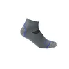 Čarape CAPRI vel. 43-46 sive Lacuna