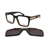 Okvirji za očala Dsquared2 D2 0220/C WR7/LA