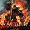 Original Soundtrack - Transformers: Age of Extinction (Limited Edition) (Coloured) (12 Vinyl)