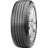 Maxxis HP-M3 ( 235/60 R16 100V )