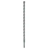 Bosch Hamer burgija SDS plus-3 2608831047, 16 x 400 x 460 mm