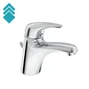 Herz Slavina za lavabo Prestige 073