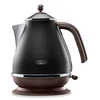 Kuhalo za vodu DeLonghi KBOV2001.BK