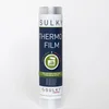 SULKY THERMOFILM 25cmx10m