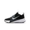 Nike Dečije patike Team Hustle D 12 HF6279, Crne