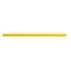 TOPEX List testere bi-metal 300 mm