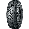 Yokohama Geolandar M/T (G003) ( LT245/70 R17 119/116Q 10PR, POR, RPB )