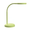 Maul stona lampa LED joy zelena ( 05LM806F )