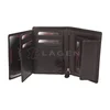Lagen HT-31/T Dark brown