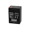Gel akumulator 6V 4,5 Ah BLUETEC 70 x 110 x 47 mm 82-412-